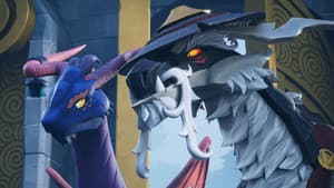 Episode 4