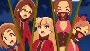 Episode 9