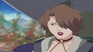 Episode 63