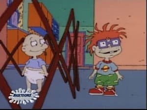 Episode 39
