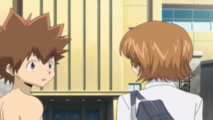 Episode 7