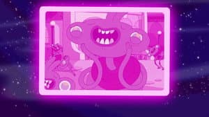Episode 7