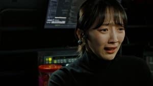 Tập 6