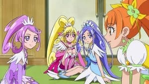 Episode 14