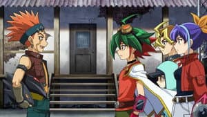 Episode 57