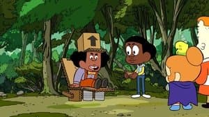 Episode 14