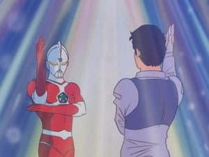Episode 1