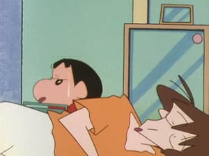 Episode 229