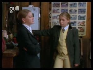 Episode 21