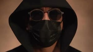 Episode 51