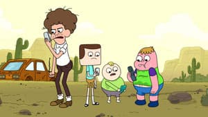 Episode 17