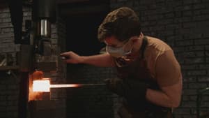 Episode 26