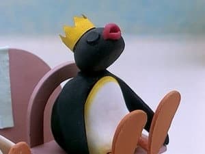 Episode 20