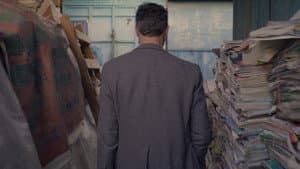 Episode 3