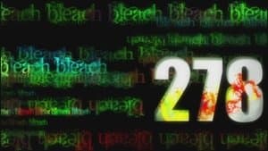 Episode 278