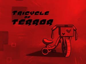 Episode 2