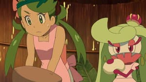 Episode 29