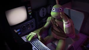 Episode 20