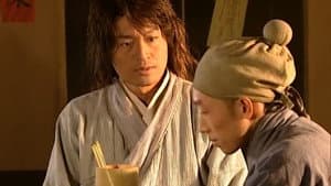 Episode 10