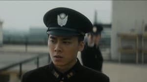 Episode 49