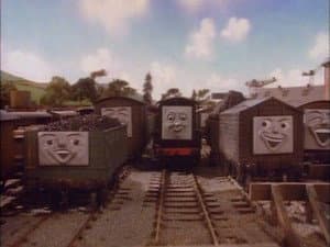 Episode 13