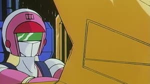 Episode 29