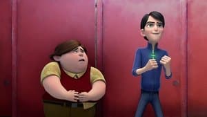 Episode 10