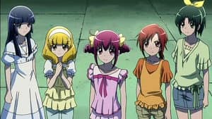 Episode 22