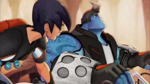Episode 2