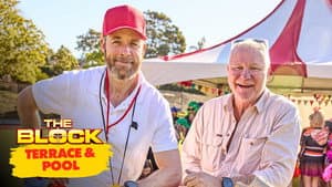 Episode 39