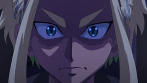 Episode 71