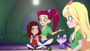 Episode 10