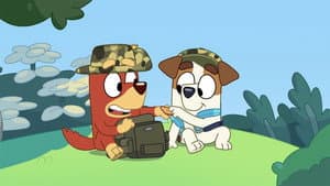 Episode 16