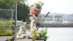 Episode 36