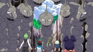 Episode 39