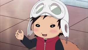 Episode 36