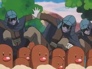 Episode 9