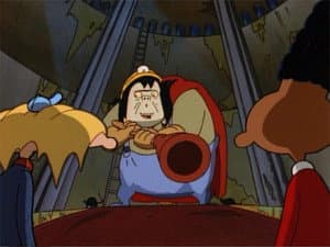 Episode 33