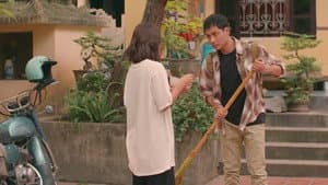 Tập 13