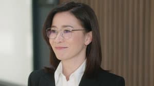 Episode 21