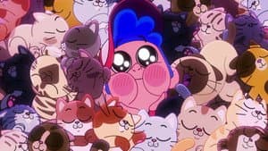 Episode 50