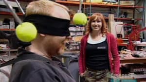 Episode 20