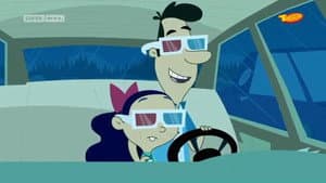 Episode 38