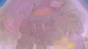 Episode 33