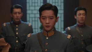 Episode 18
