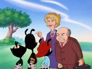 Episode 40