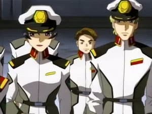 Episode 12