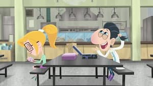 Episode 6