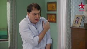 Episode 94