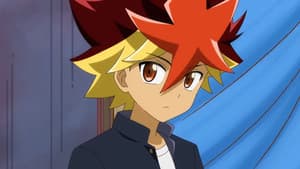 Episode 53